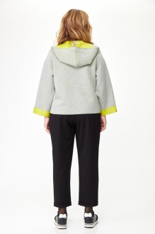 Michel Chic 776 #6
