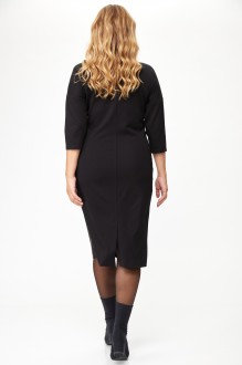 Michel Chic 2068/1 #3