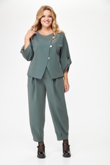 Michel Chic 1355