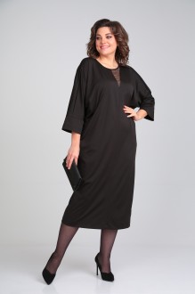 Michel Chic 2113/1