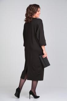 Michel Chic 2113/1 #3
