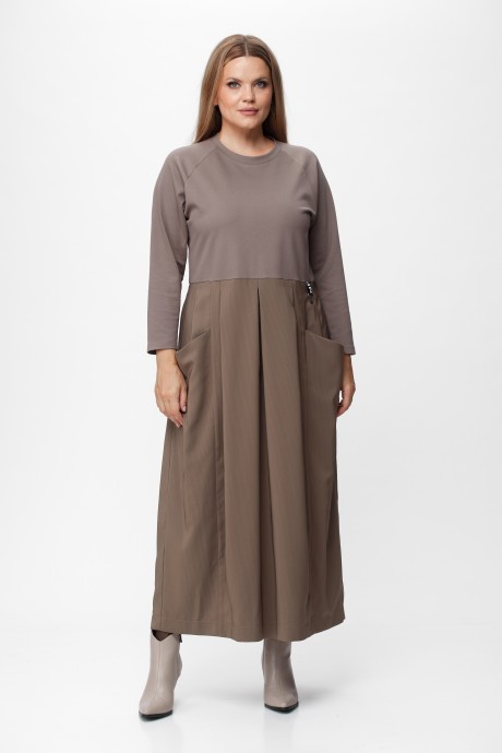 Michel Chic 2137 #1