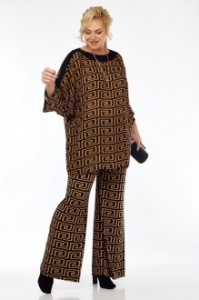 Michel Chic 1359 #2