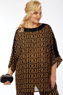 Michel Chic 1359 #3