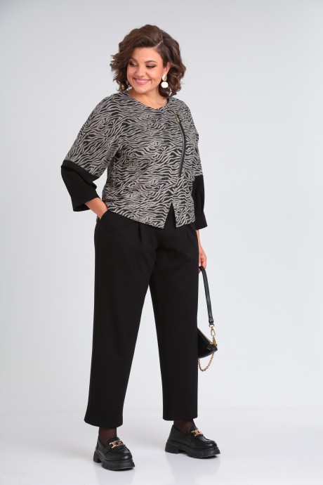Michel Chic 1354 #1