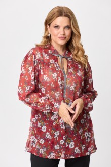 Michel Chic 760/1 #2