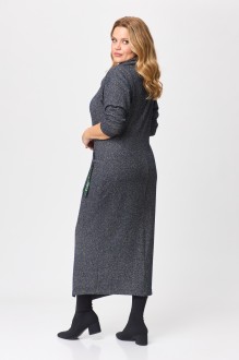 Michel Chic 2145 #5