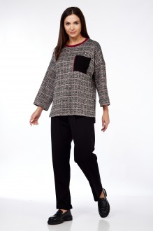 Michel Chic 1360