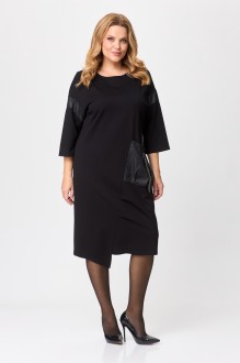 Michel Chic 2142