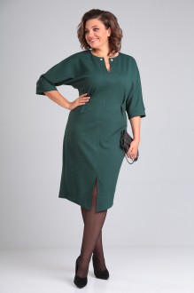Michel Chic 2151