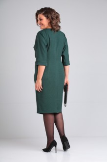 Michel Chic 2151 #4