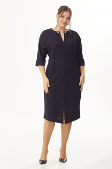 Michel Chic 2151 #2