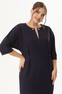 Michel Chic 2151 #3