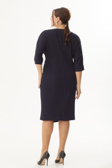Michel Chic 2151 #4