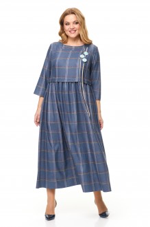 Michel Chic 2132/1 #2
