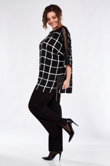 Michel Chic 1364 #3