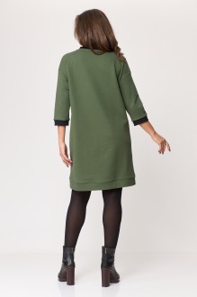Michel Chic 2153 #4