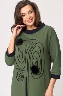 Michel Chic 2153 #5