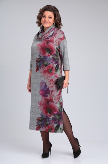 Michel Chic 2152 #1