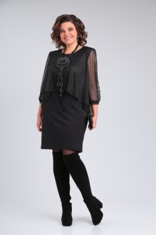 Michel Chic 2156 #2