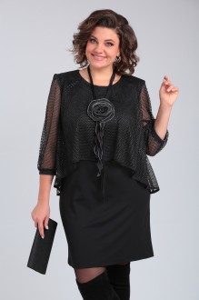Michel Chic 2156 #4