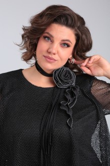 Michel Chic 2156 #5
