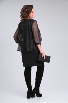 Michel Chic 2156 #7