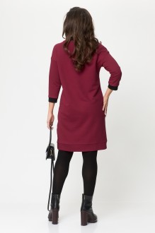 Michel Chic 2153 #5