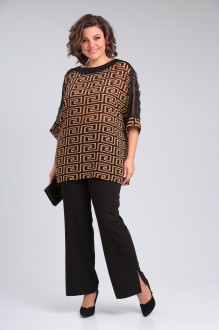 Michel Chic 1364 #2