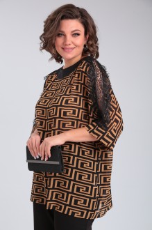 Michel Chic 1364 #4