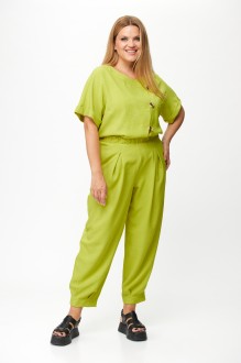 Michel Chic 1337/1 #2