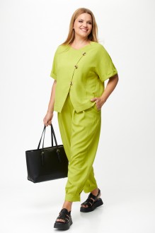 Michel Chic 1337/1 #3