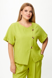 Michel Chic 1337/1 #4
