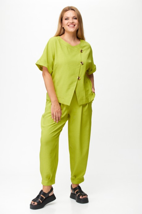 Michel Chic 1337/1