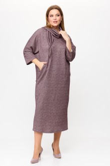 Michel Chic 2157