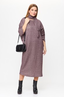 Michel Chic 2157 #2
