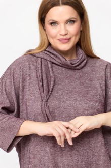 Michel Chic 2157 #6
