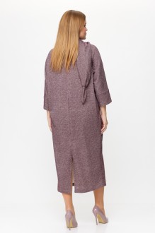 Michel Chic 2157 #7