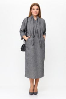 Michel Chic 2157