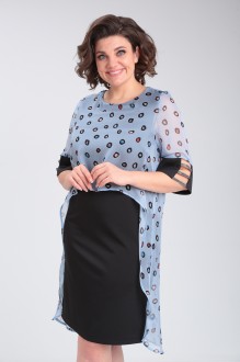 Michel Chic 2136 #5