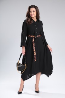 Michel Chic 2161 #2