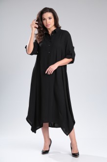 Michel Chic 2161 #3