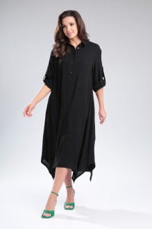 Michel Chic 2161 #4