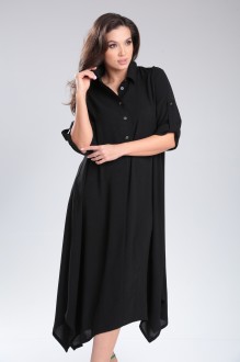 Michel Chic 2161 #5