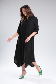Michel Chic 2161 #6
