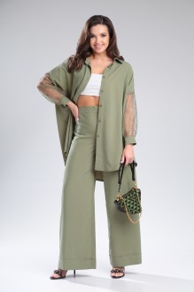 Michel Chic 1369 #4