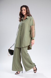 Michel Chic 1369 #6