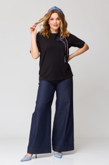 Michel Chic 1368
