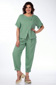 Michel Chic 1337/1 #2