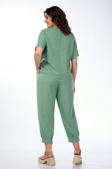Michel Chic 1337/1 #5